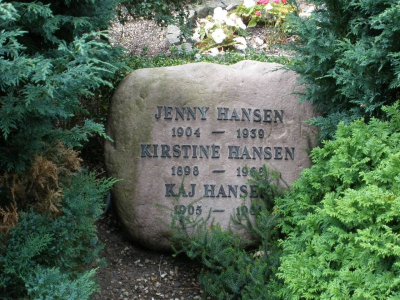 Kirstine  Hansen    .JPG